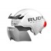 Шлем разделочный Rudy Project Wing